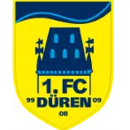 1. FC Duren