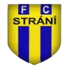 FC Strani FC Strani