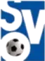 SV Oberachern SV Oberachern
