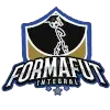 FormaFutIntegral AC FormaFutIntegral AC