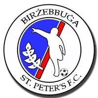 Birzebbuga Birzebbuga