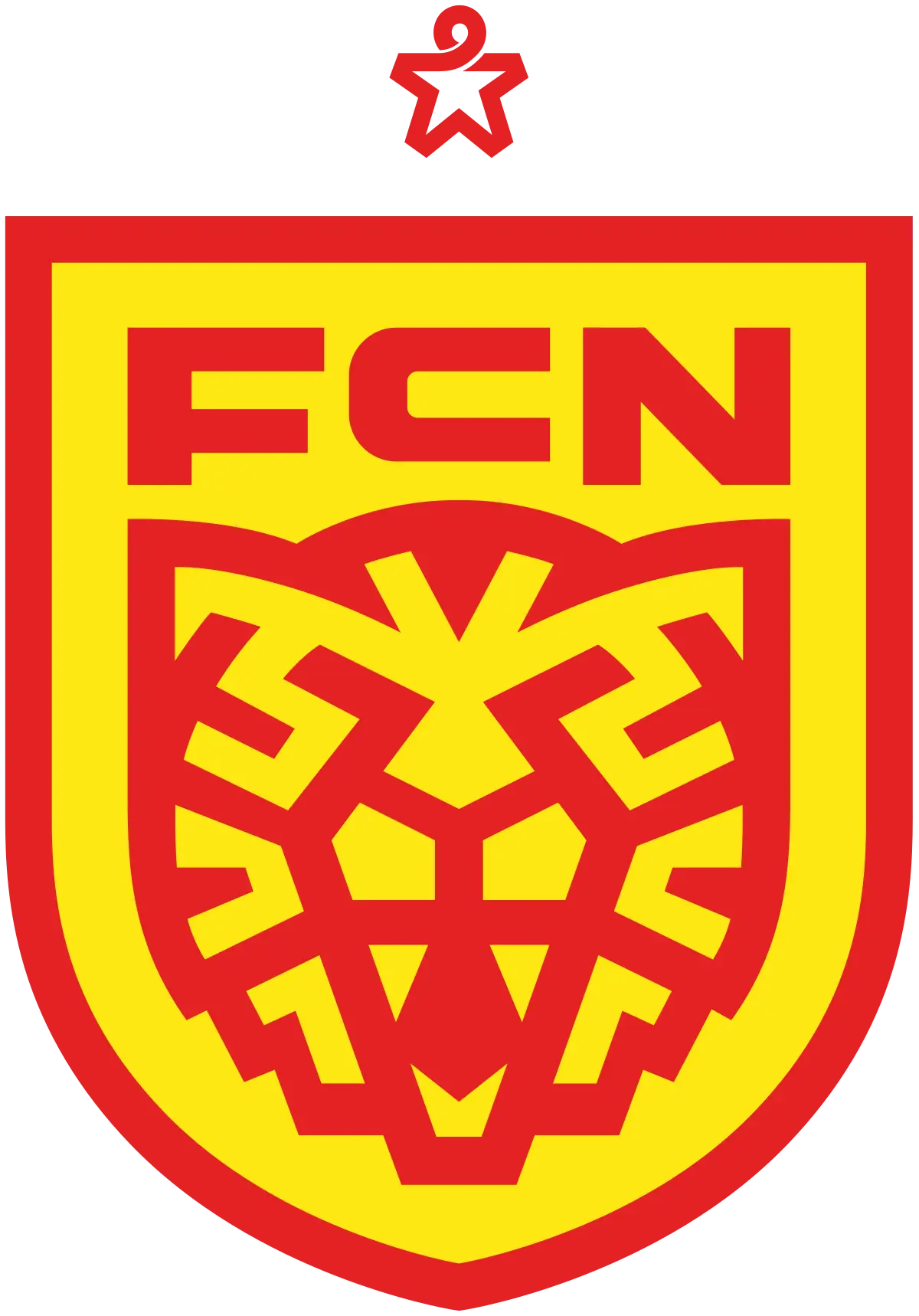 Nordsjaelland U21 Nordsjaelland U21