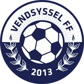 Vendsyssel Vendsyssel