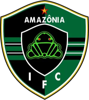 Amazônia IFC Amazônia IFC