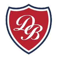 Desportivo Brasil SP Desportivo Brasil SP