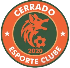 Cerrado EC Cerrado EC