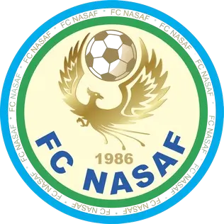 Nasaf Qarshi Nasaf Qarshi