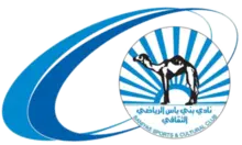 Baniyas SC U21 Baniyas SC U21