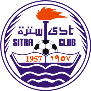 Sitra Sitra