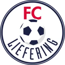 FC Liefering FC Liefering