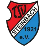TSV Steinbach II TSV Steinbach II
