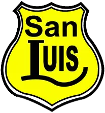 San Luis de Quillota