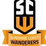 Sunshine Coast Wanderers Sunshine Coast Wanderers