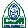 Gor Mahia Gor Mahia