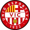 UE Vic UE Vic
