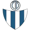 CD Tarancón CD Tarancón