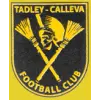 Tadley Calleva Tadley Calleva