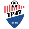 TP47 Tornio TP47 Tornio