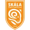 Skála Ítróttarfelag Skála Ítróttarfelag