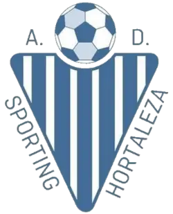 Sporting Hortaleza Sporting Hortaleza