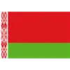 منتخب بيلاروسيا تحت 19 سنة سيدات