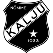 Nomme Kalju