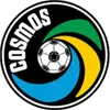 New York Cosmos New York Cosmos