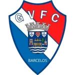 Gil Vicente Sub-23 Gil Vicente Sub-23