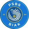 PSBS Biak Numfor PSBS Biak Numfor