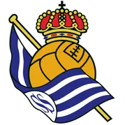 Real Sociedad Sub-19 Real Sociedad Sub-19