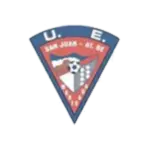 UE San Juan Montcada UE San Juan Montcada