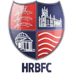 Hampton & Richmond Borough
