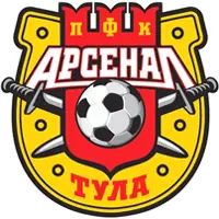 Arsenal Tula Arsenal Tula