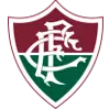 Fluminense SC Fluminense SC