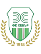 FC Hebar Pazardzhik FC Hebar Pazardzhik