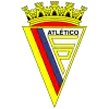 Atletico Clube Purtugal Atletico Clube Purtugal