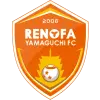 Renofa Yamaguchi (W) Renofa Yamaguchi (W)