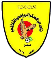 Al Saqer Al Saqer