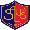 Salus Salus