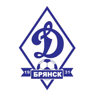 Dynamo Bryansk