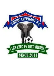 Young Elephant FC Young Elephant FC