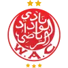 الوداد