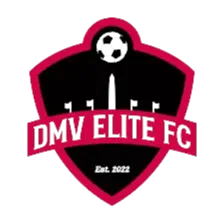 DMV Elite FC DMV Elite FC