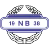 Naesby Naesby