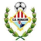 CD Manacor CD Manacor
