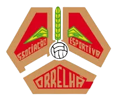 Correlha Correlha