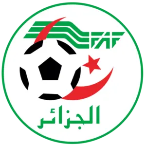 الجزائر