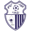 Ittihad Riadi Tanger Ittihad Riadi Tanger