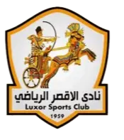 Lúxor Lúxor