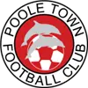Poole Town Poole Town